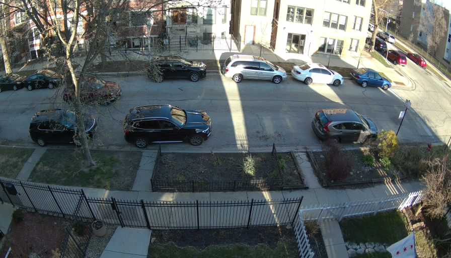 Reolink Camera One_00_Reolink Home Hub One_20250408174911.jpg